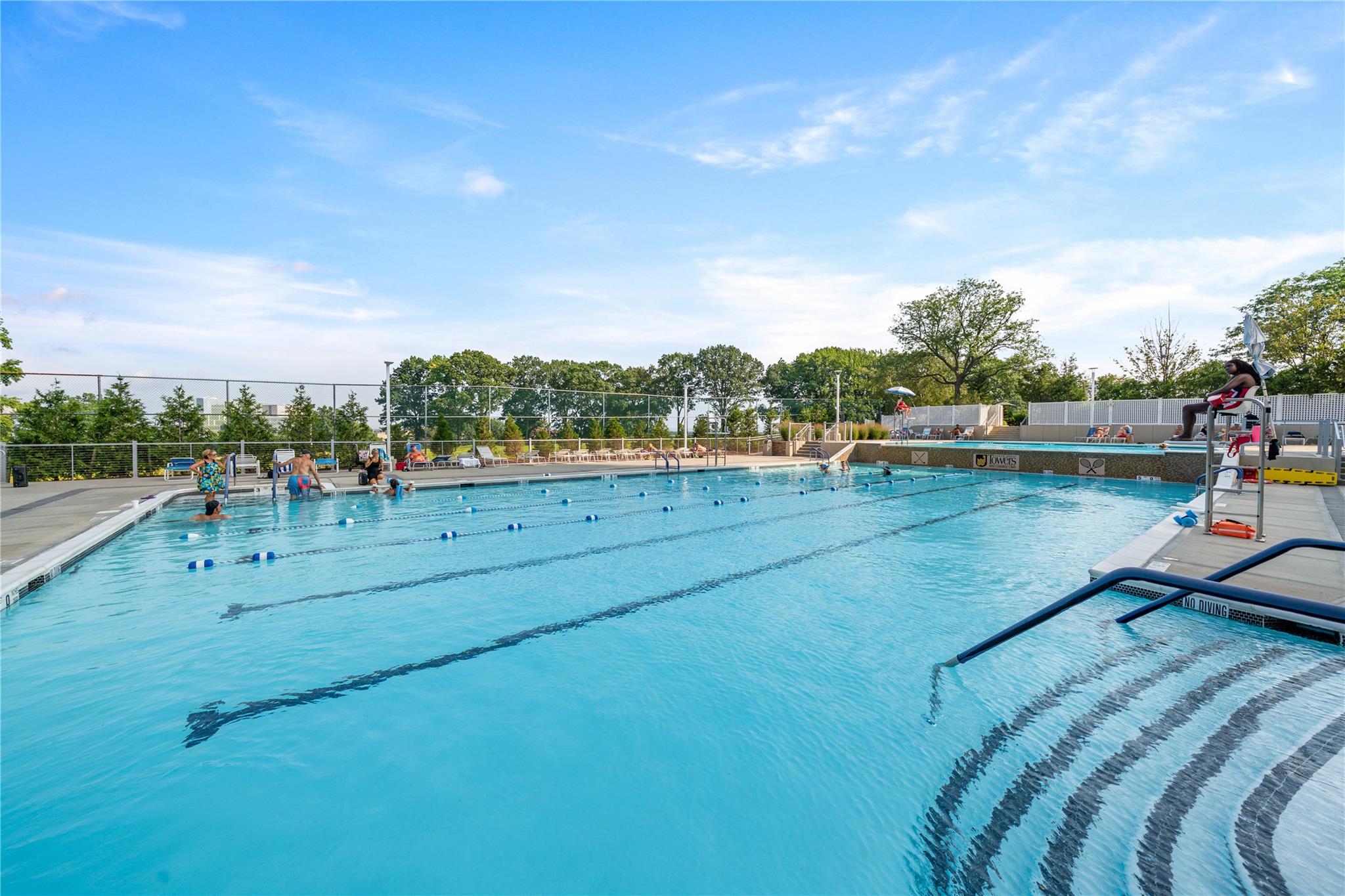 27010 Grand Central Parkway #15K, Floral Park, New York image 33