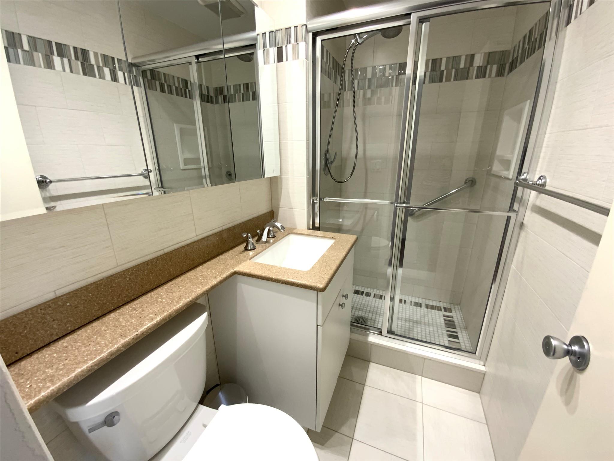 27010 Grand Central Parkway #15K, Floral Park, New York image 22