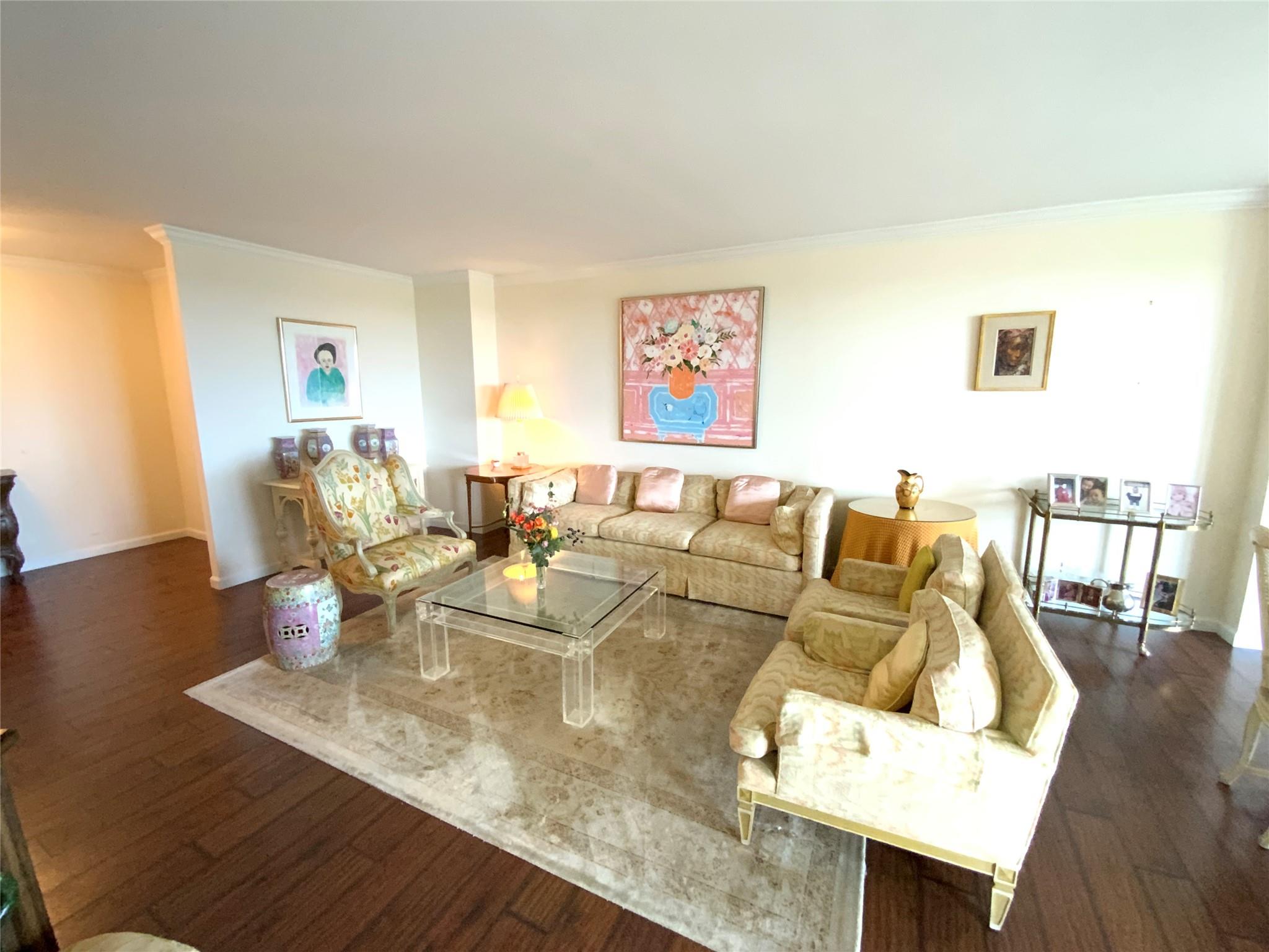 27010 Grand Central Parkway #15K, Floral Park, New York image 3