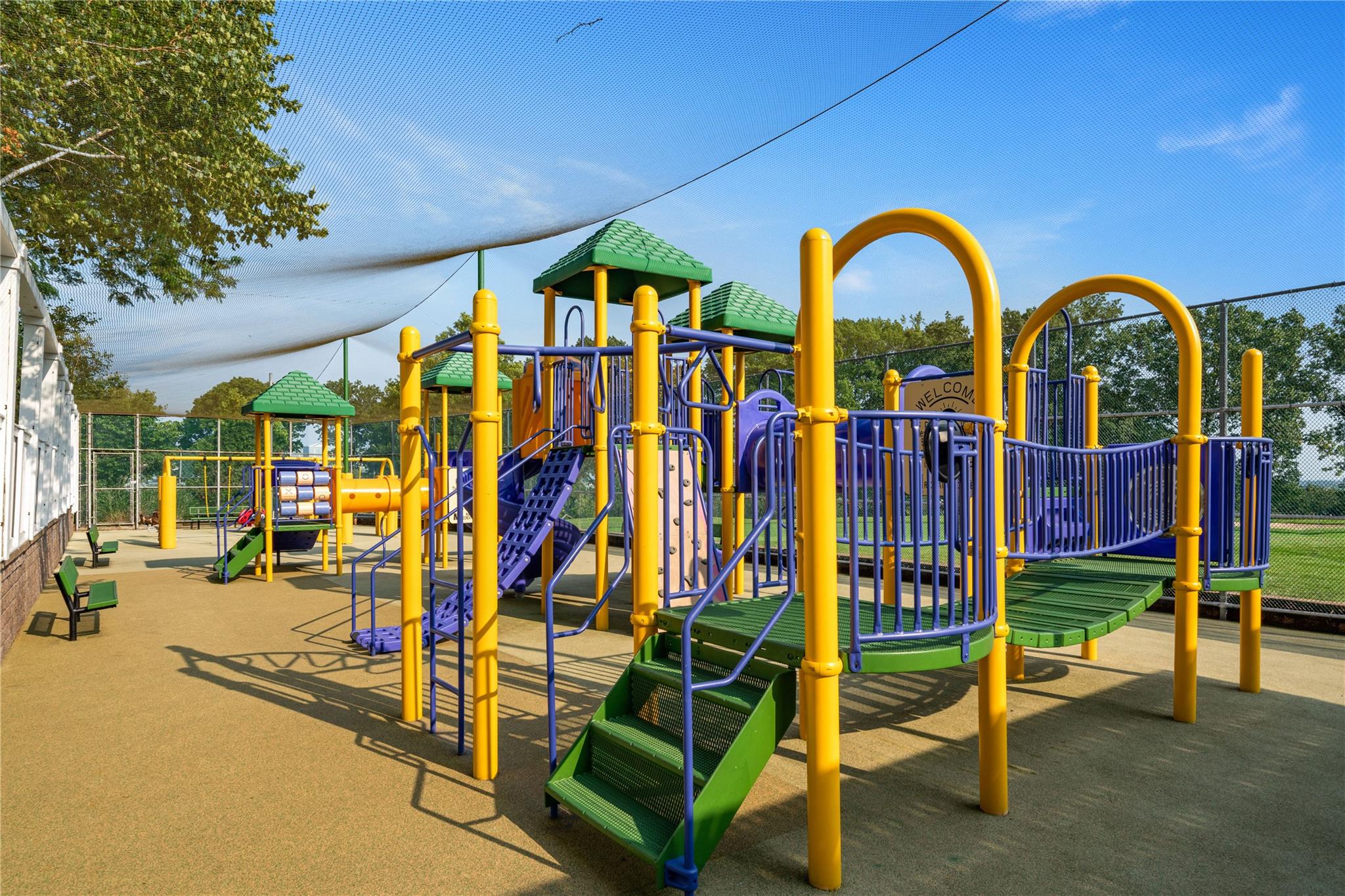 27010 Grand Central Parkway #15K, Floral Park, New York image 34
