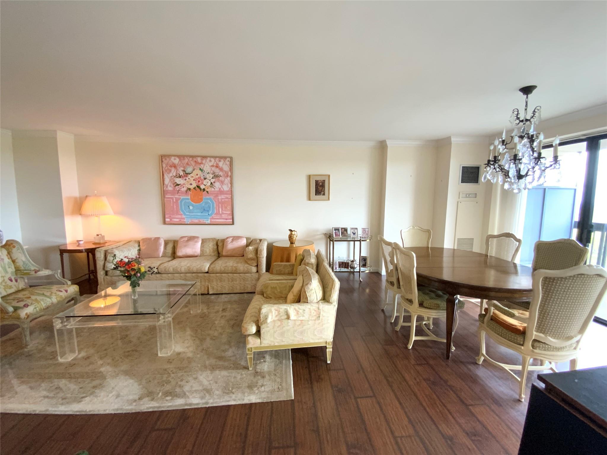 27010 Grand Central Parkway #15K, Floral Park, New York image 4