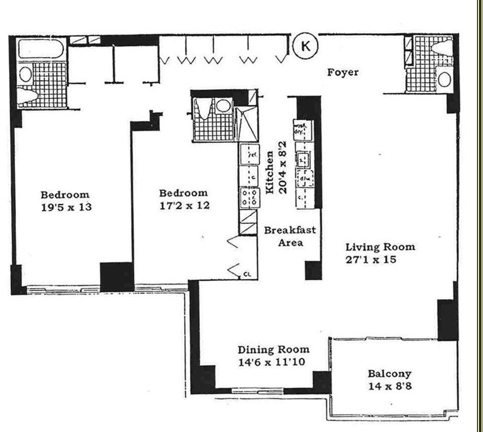 27010 Grand Central Parkway #15K, Floral Park, New York image 28
