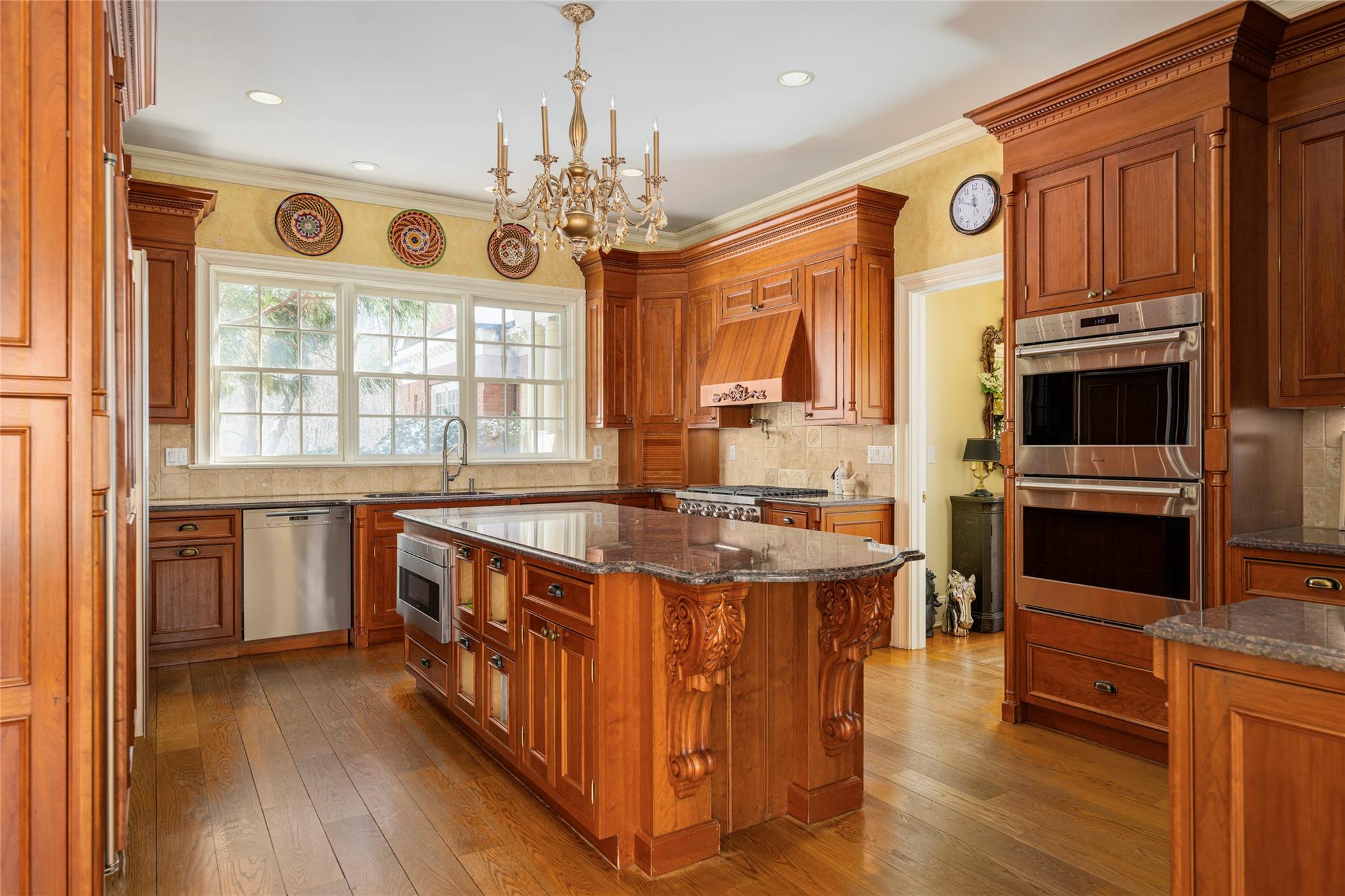 215 Bedford Banksville Road, Bedford, New York image 16
