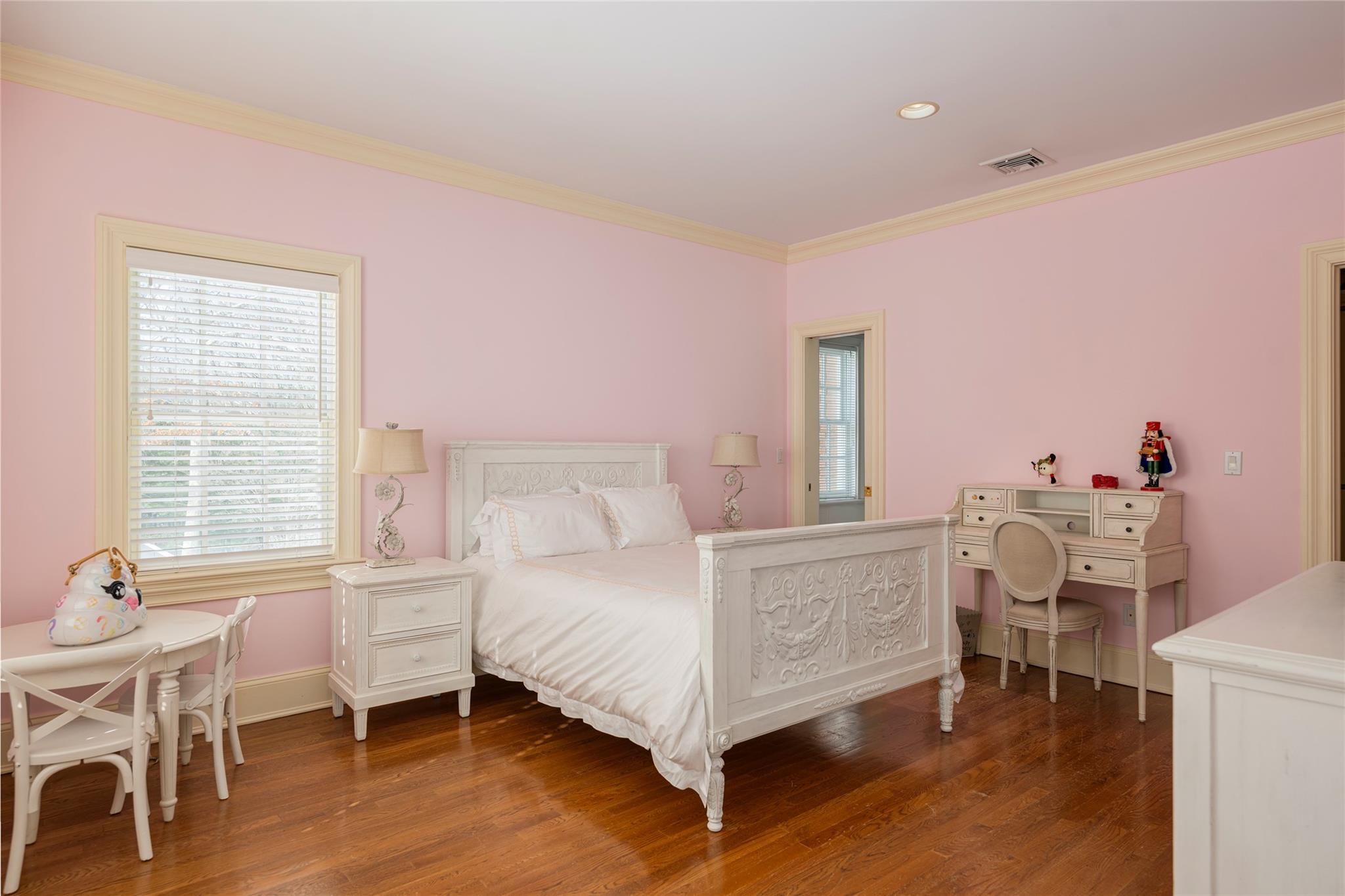 215 Bedford Banksville Road, Bedford, New York image 26