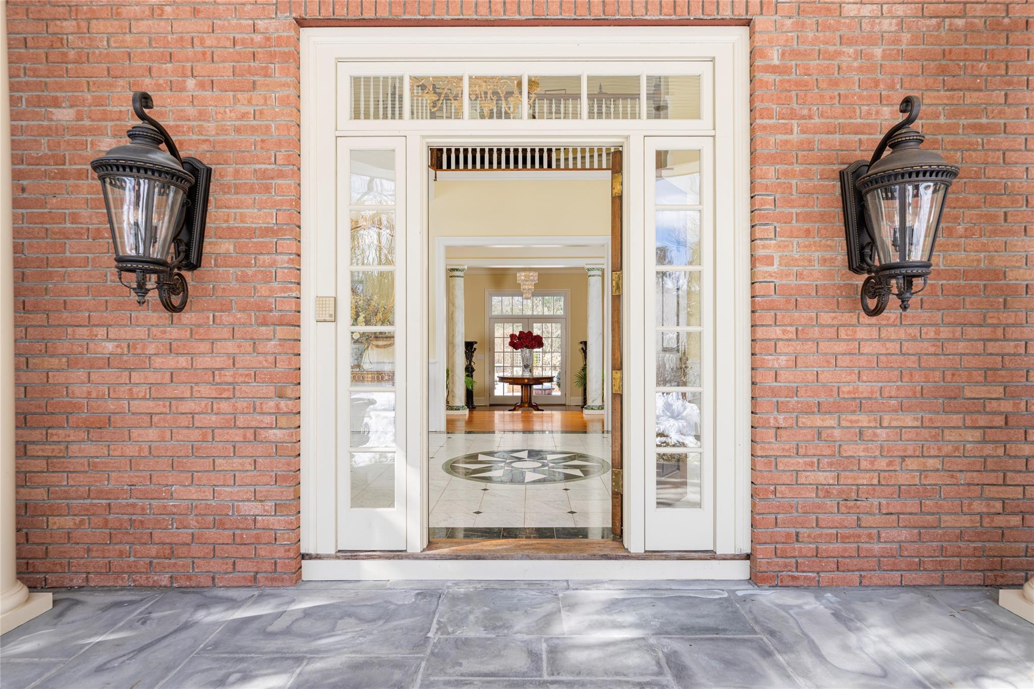 215 Bedford Banksville Road, Bedford, New York image 3