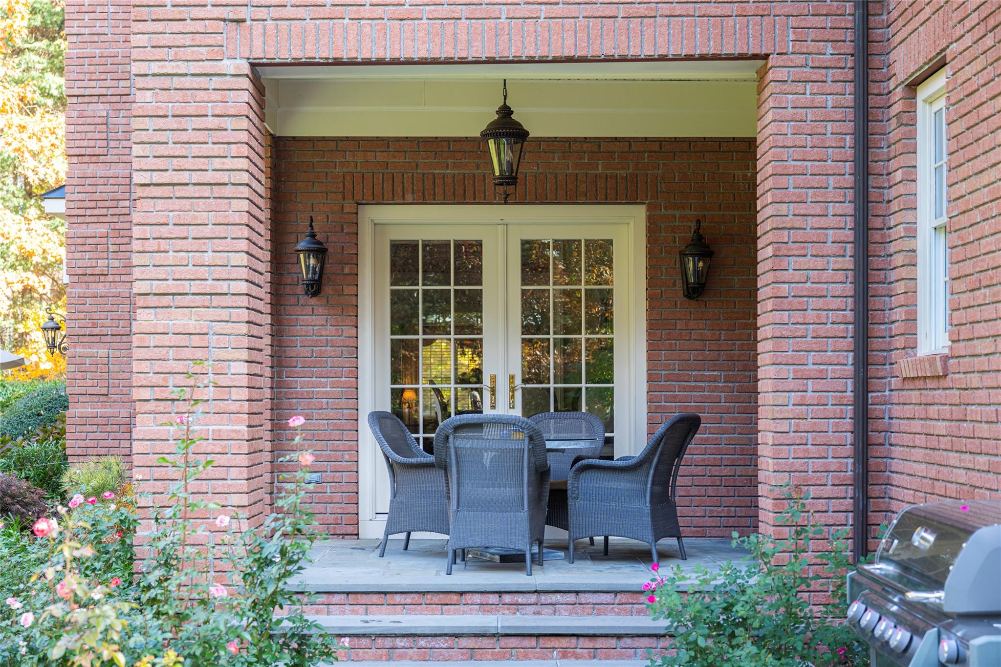 215 Bedford Banksville Road, Bedford, New York image 18
