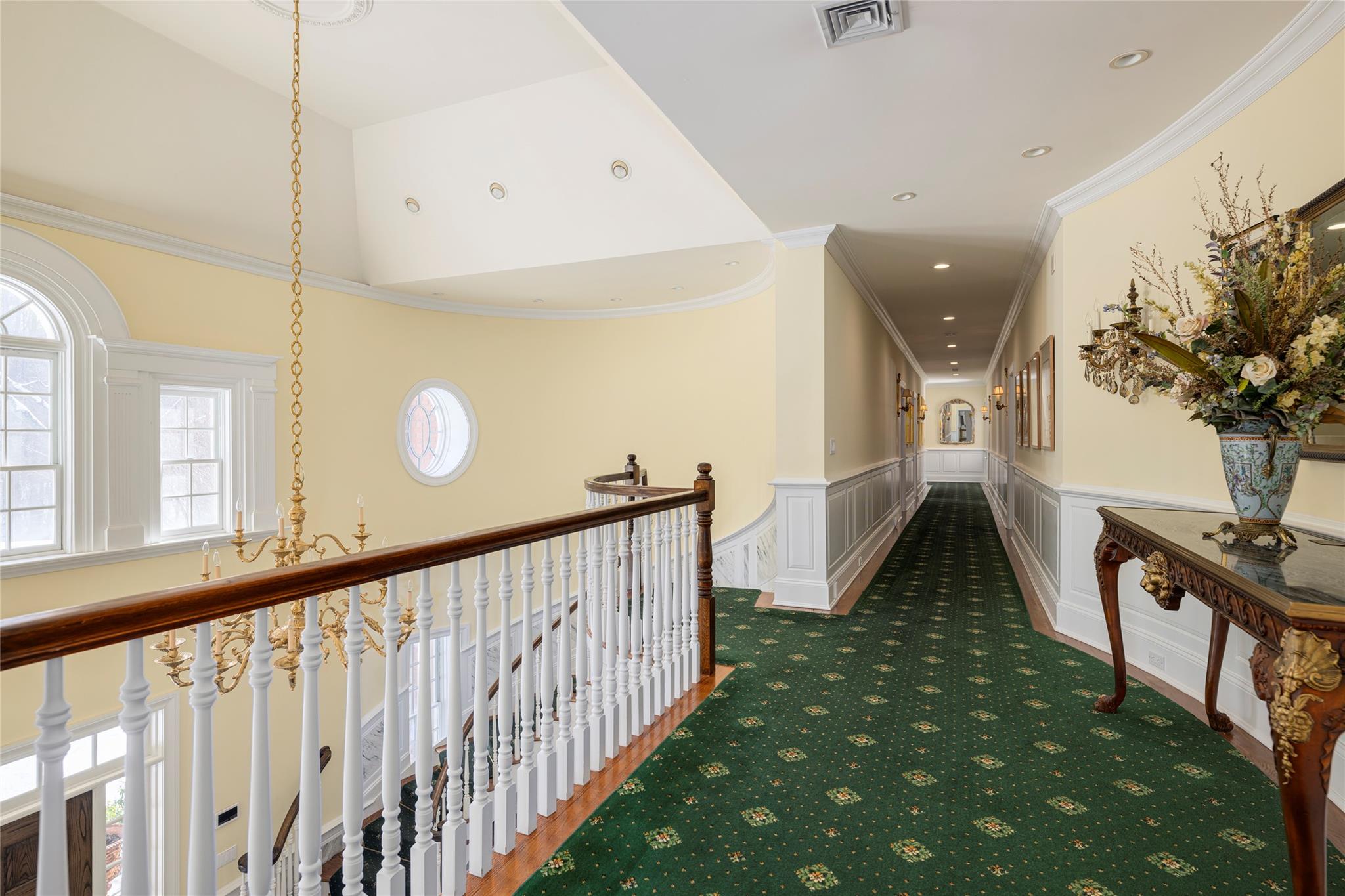 215 Bedford Banksville Road, Bedford, New York image 19