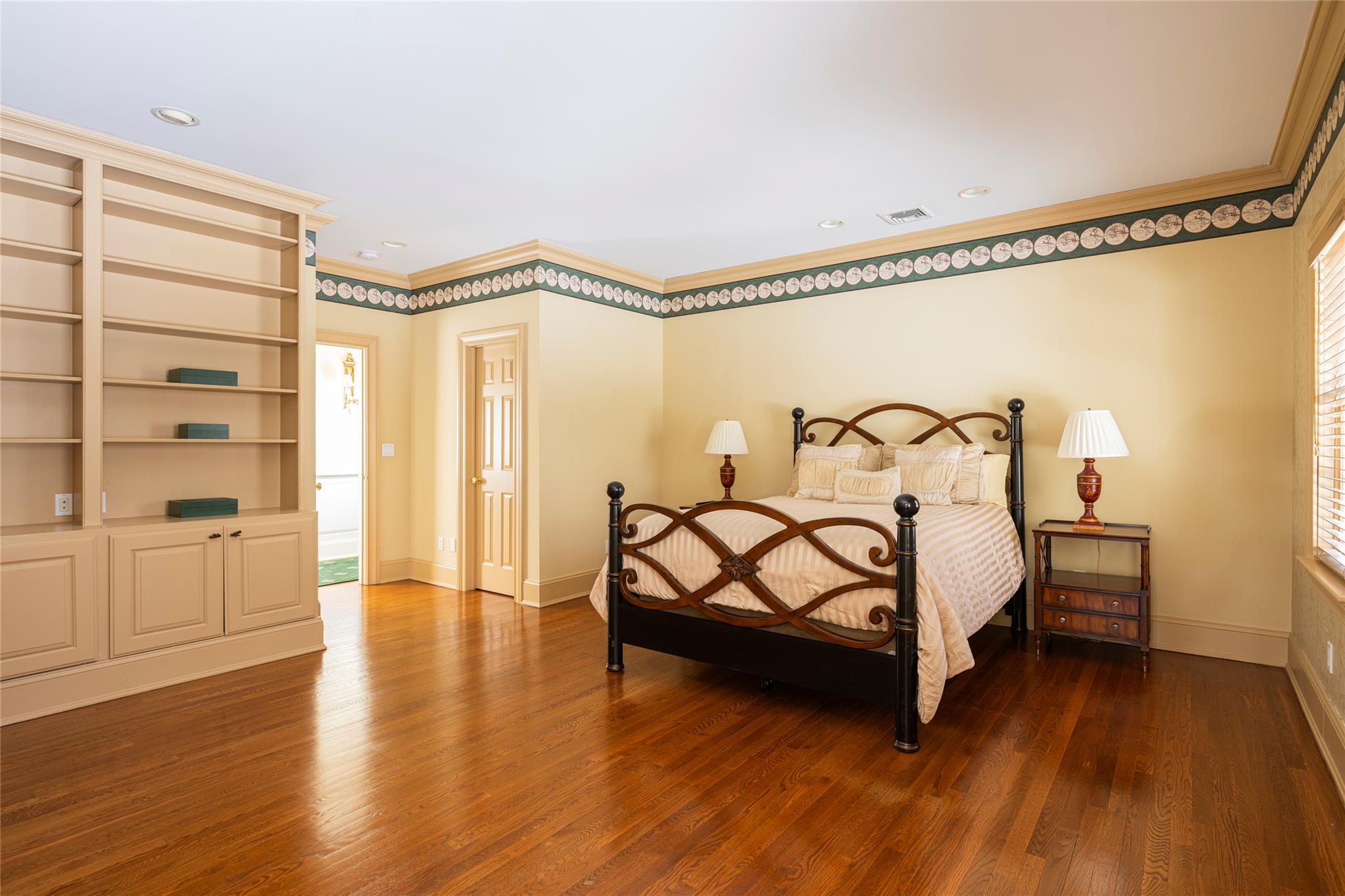 215 Bedford Banksville Road, Bedford, New York image 23