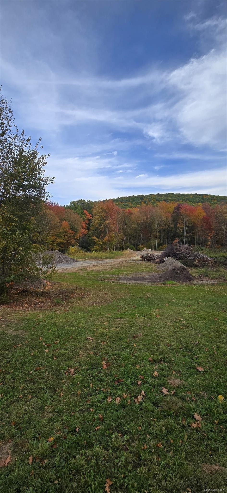 178 Tuckers Corners Road
