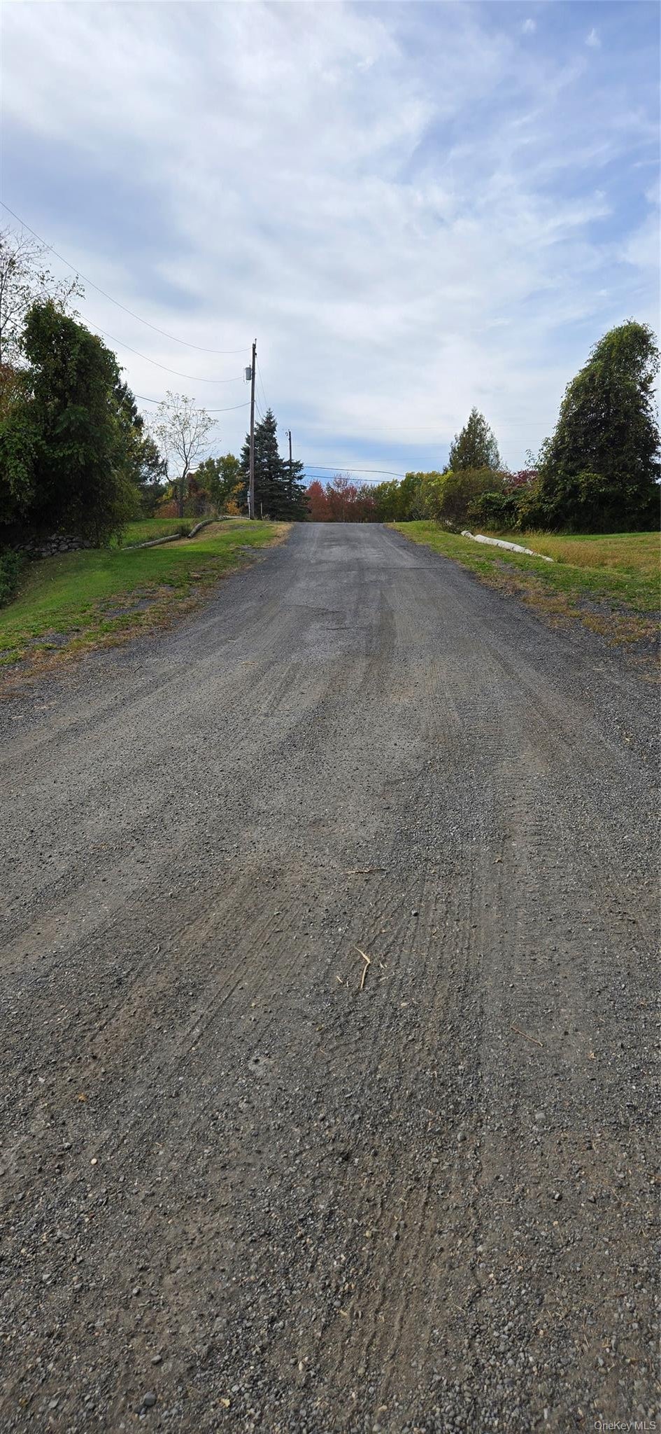 178 Tuckers Corners Road