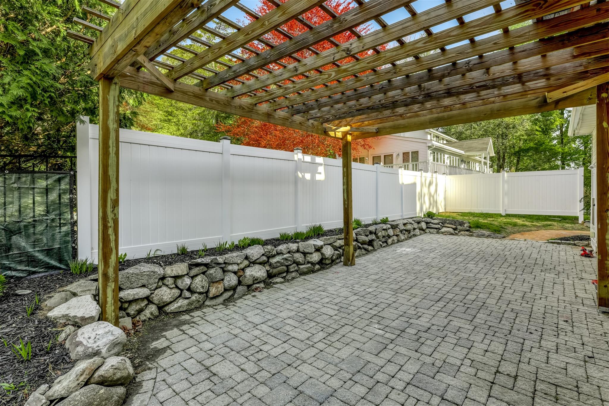 121 Thiells Road, Stony Point, New York image 7