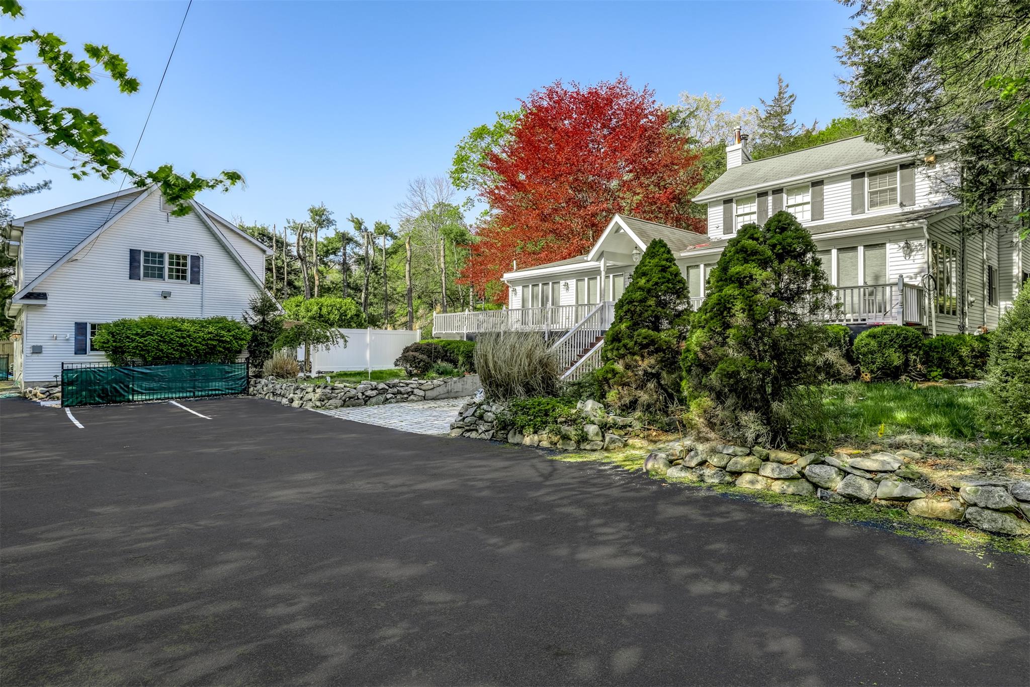 121 Thiells Road, Stony Point, New York image 1
