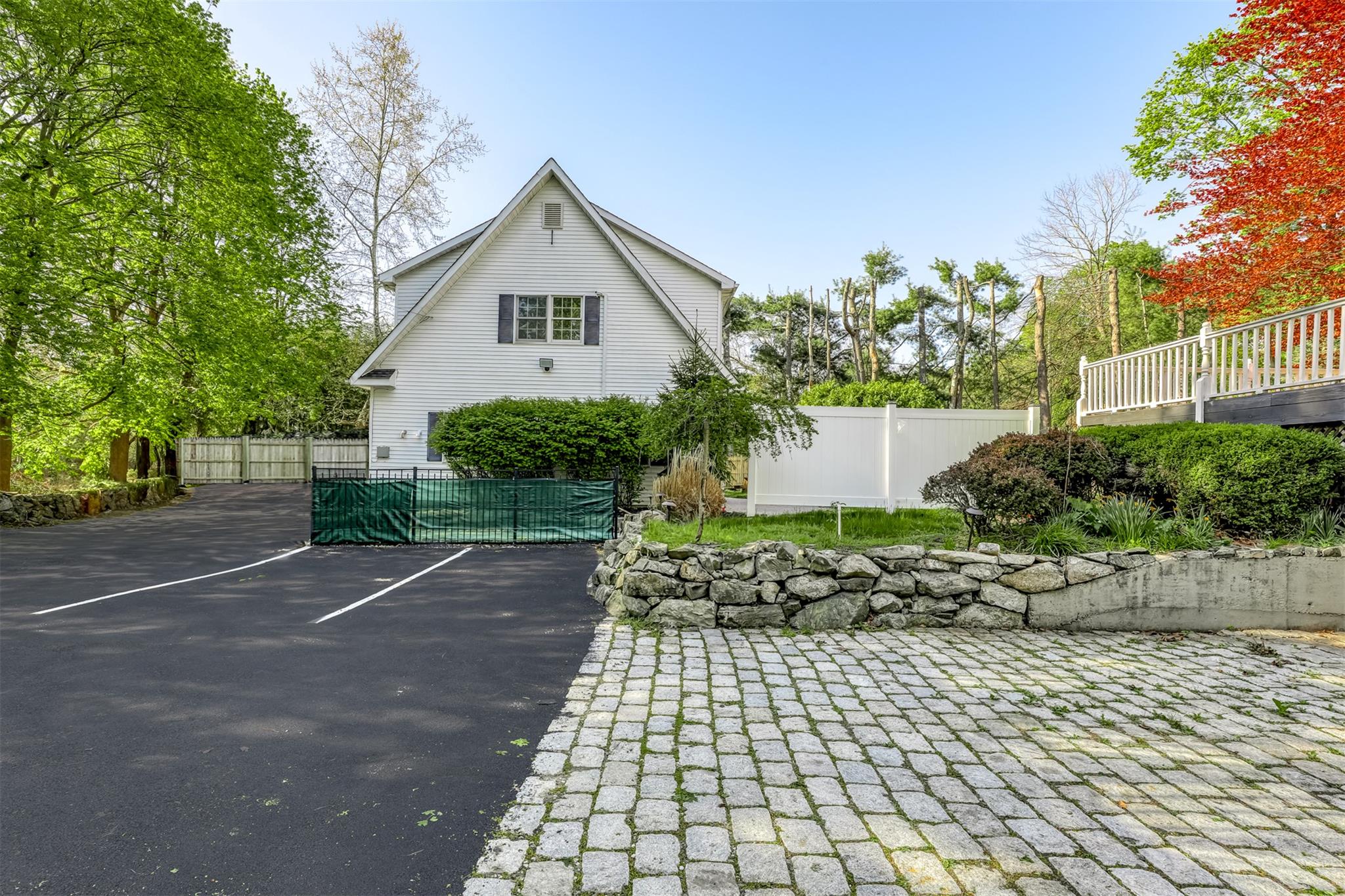121 Thiells Road, Stony Point, New York image 6