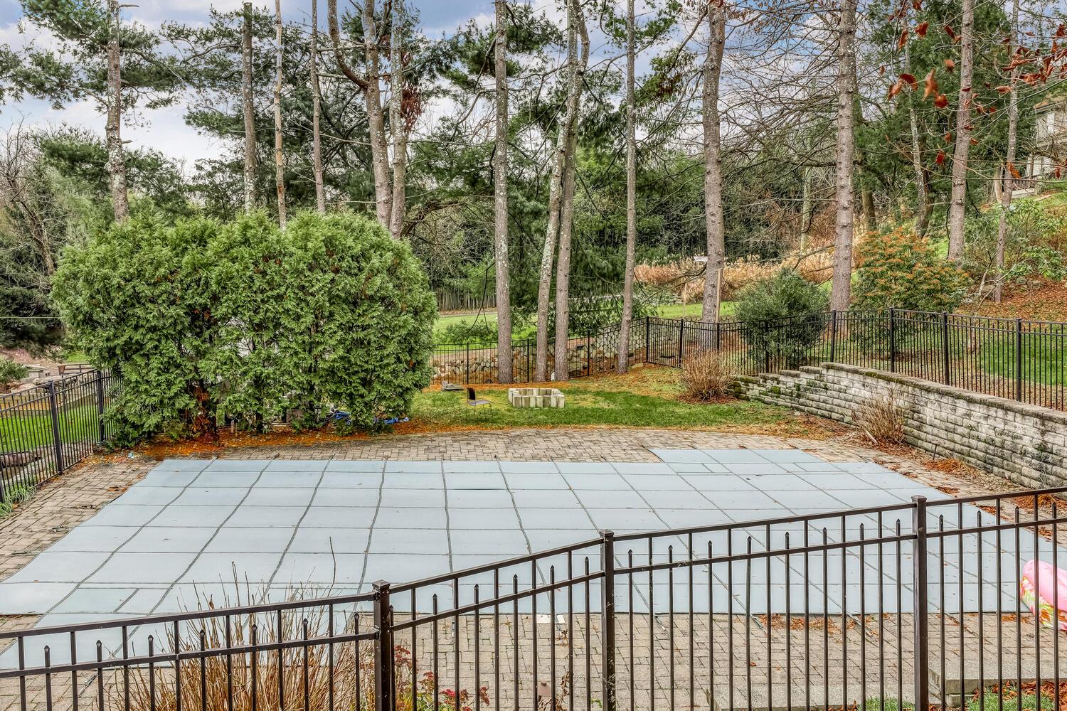 121 Thiells Road, Stony Point, New York image 4