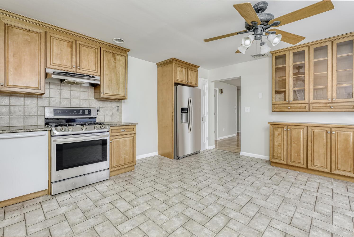 121 Thiells Road, Stony Point, New York image 14