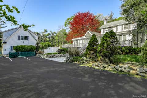 Featured picture for the property 854826