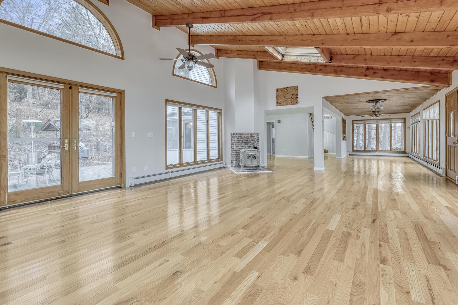 121 Thiells Road, Stony Point, New York image 10