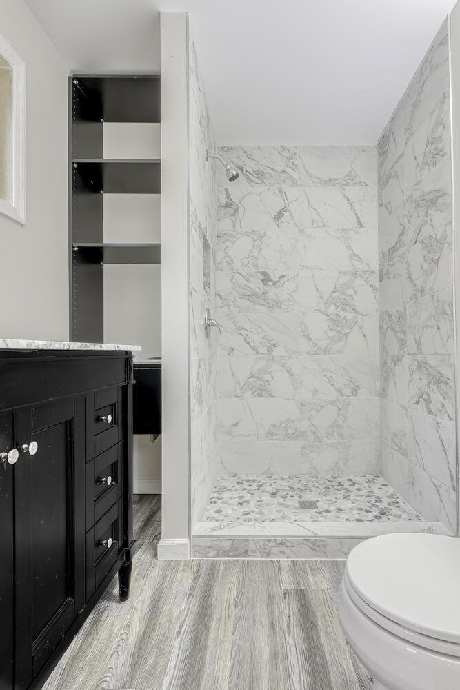 121 Thiells Road, Stony Point, New York image 20