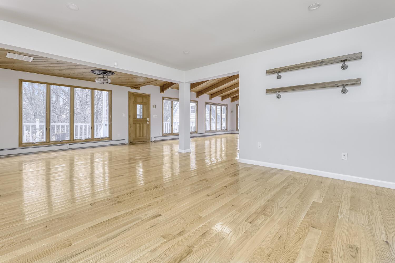 121 Thiells Road, Stony Point, New York image 11
