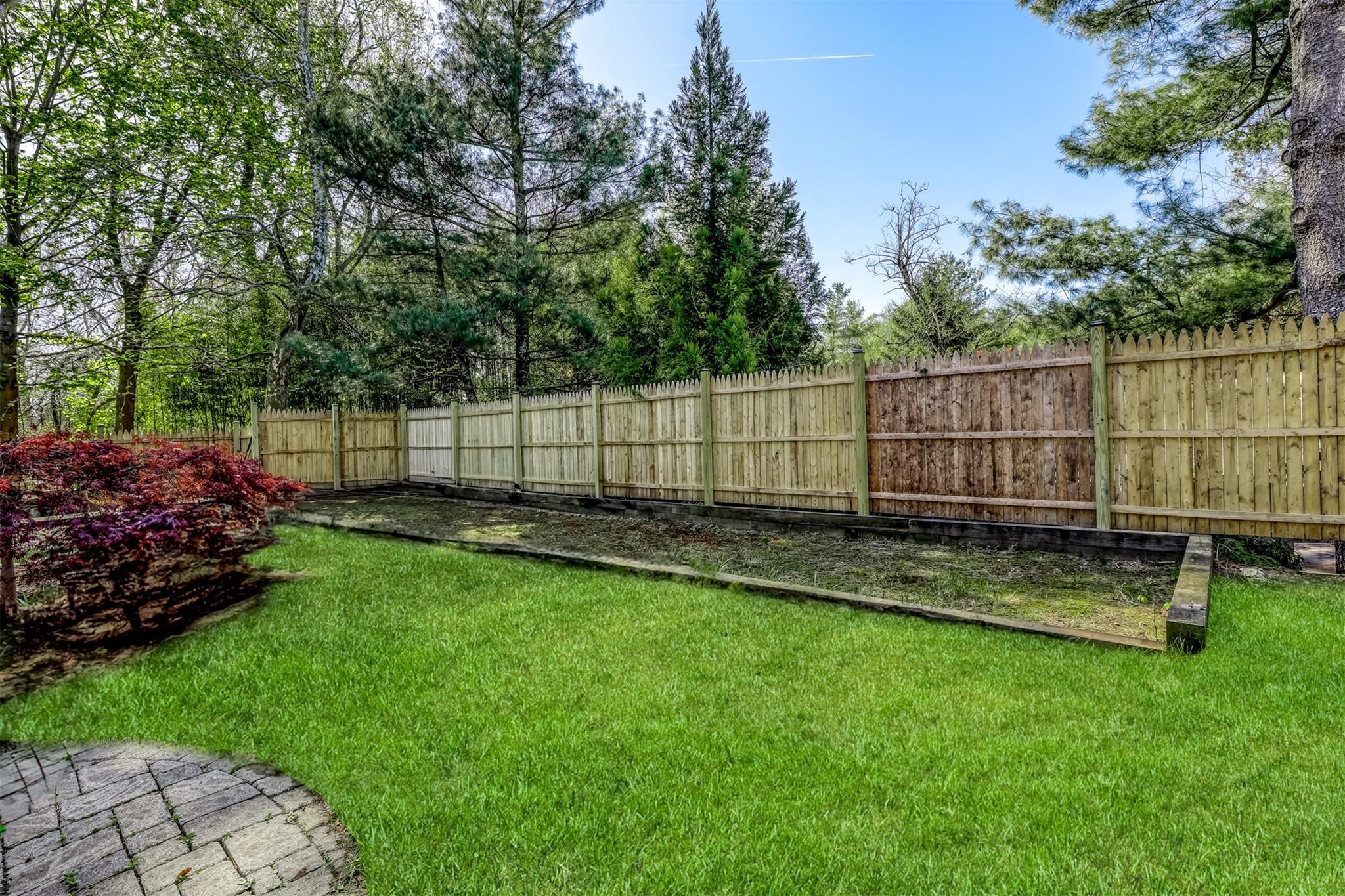 121 Thiells Road, Stony Point, New York image 9