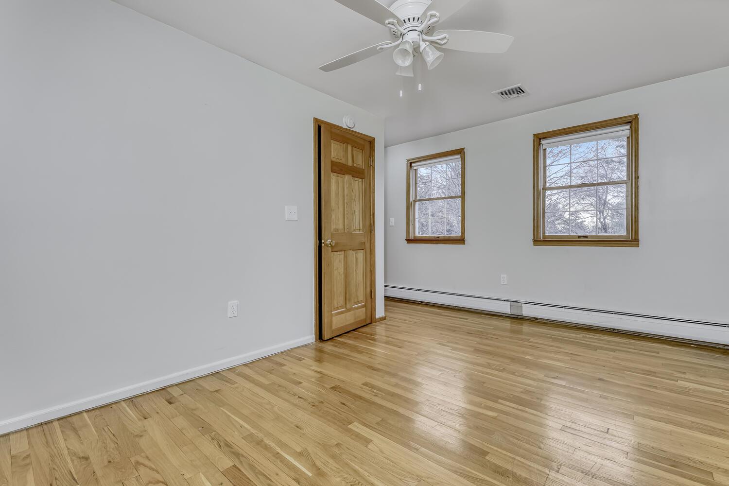 121 Thiells Road, Stony Point, New York image 17