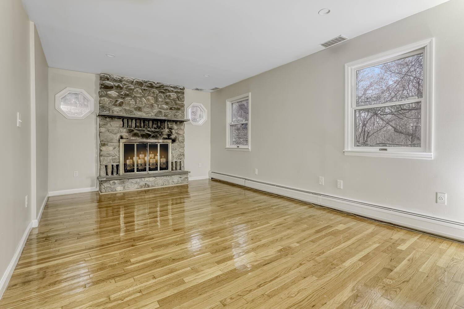 121 Thiells Road, Stony Point, New York image 16