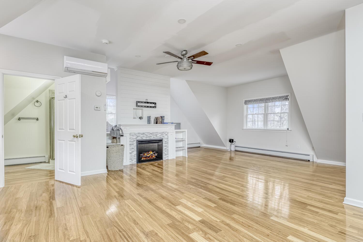 121 Thiells Road, Stony Point, New York image 22