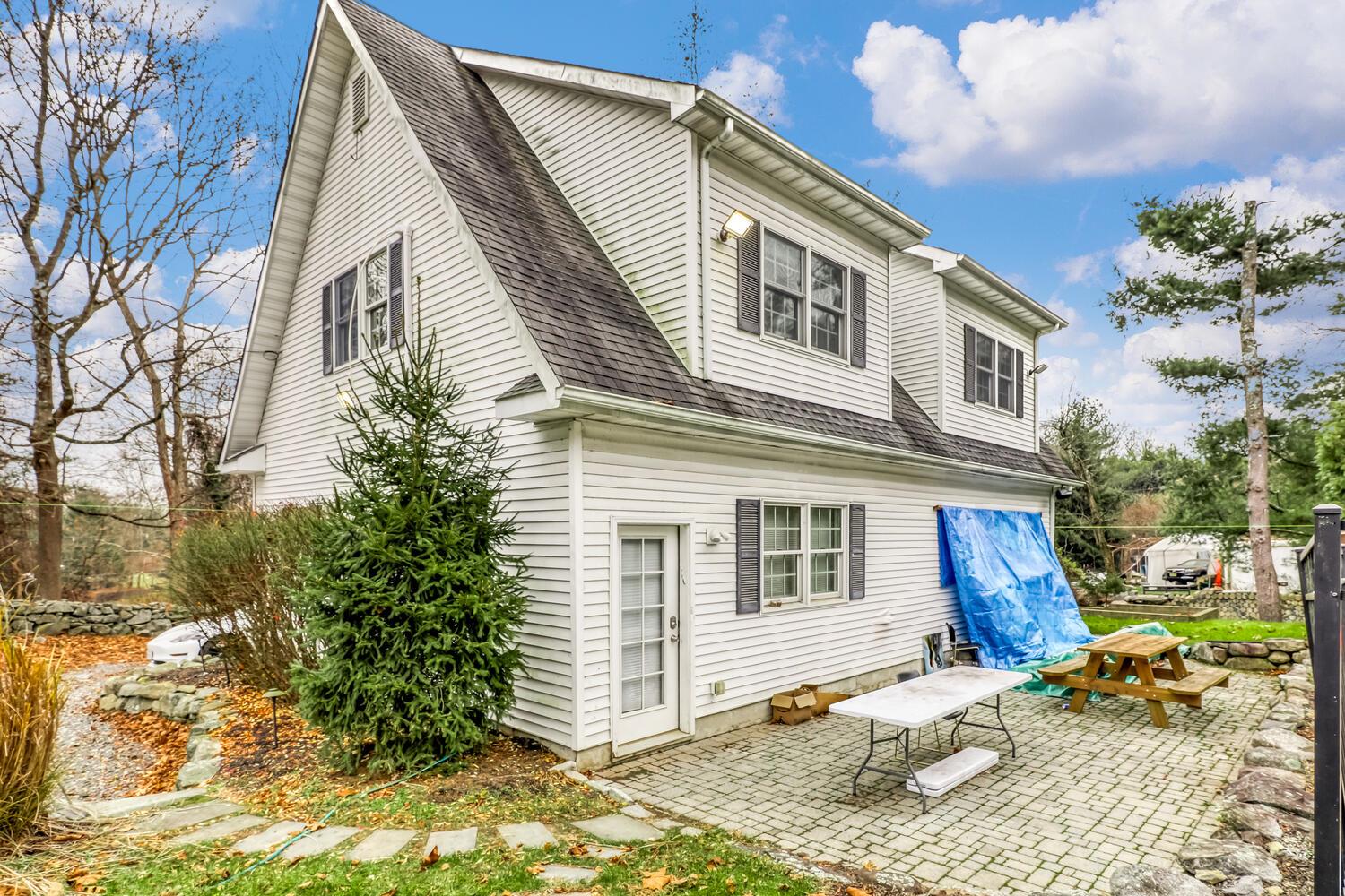 121 Thiells Road, Stony Point, New York image 5