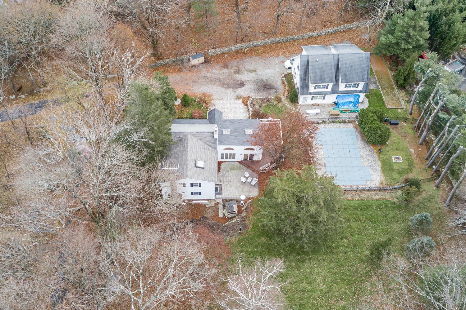 121 Thiells Road, Stony Point, New York image 32
