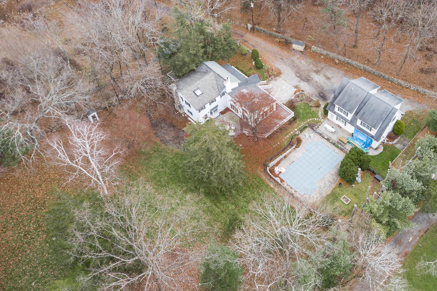 121 Thiells Road, Stony Point, New York image 33
