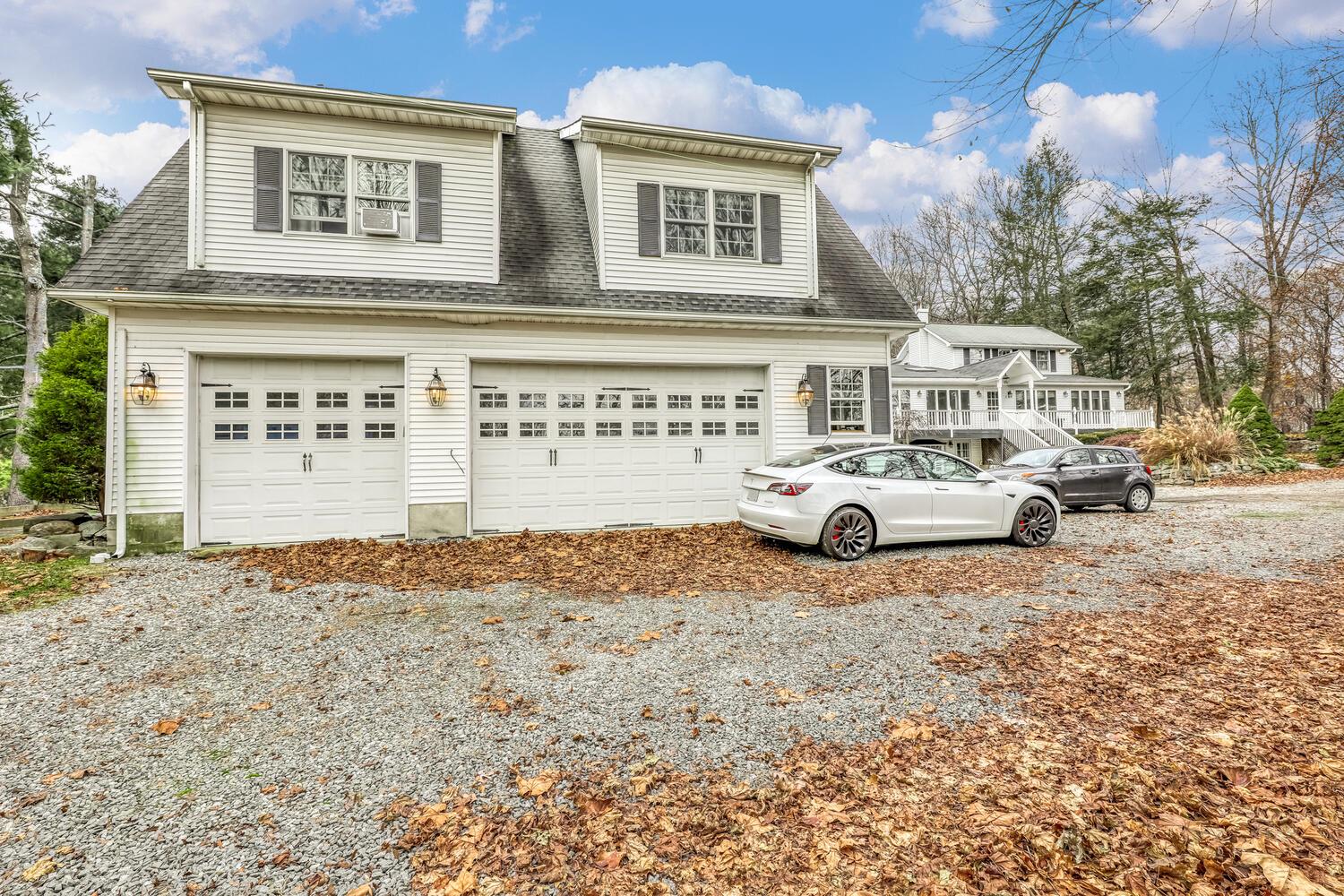 121 Thiells Road, Stony Point, New York image 3
