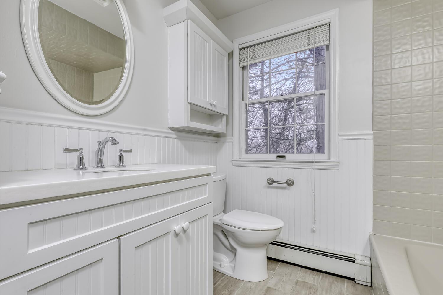 121 Thiells Road, Stony Point, New York image 18
