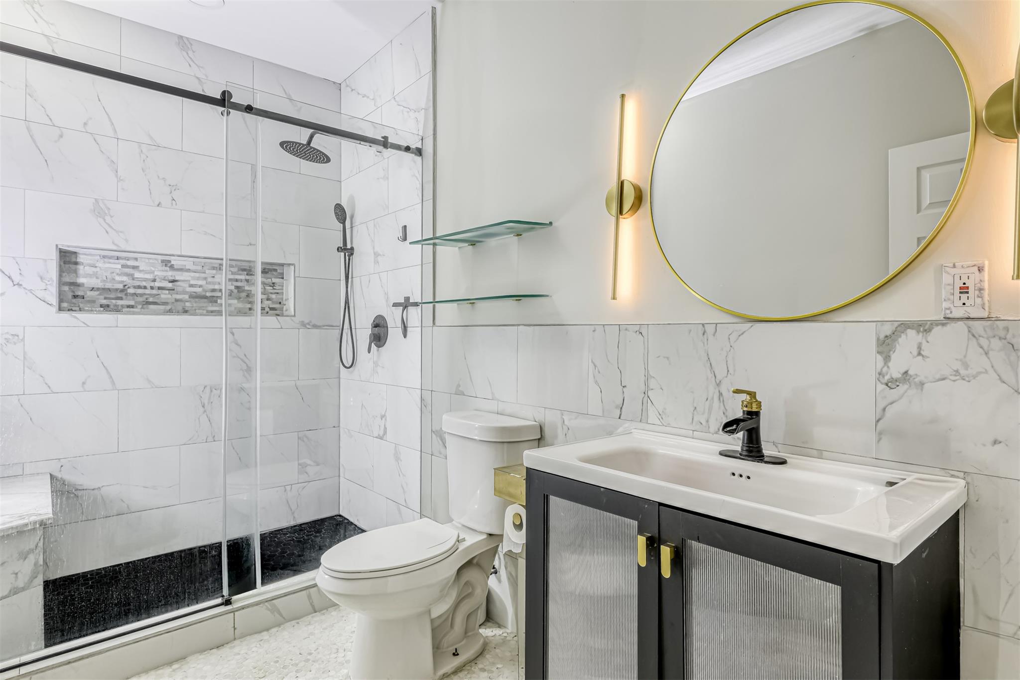 121 Thiells Road, Stony Point, New York image 31