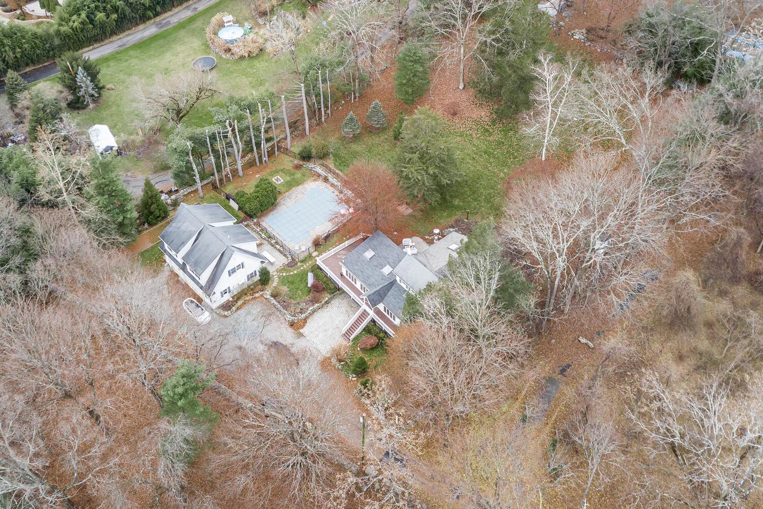 121 Thiells Road, Stony Point, New York image 34