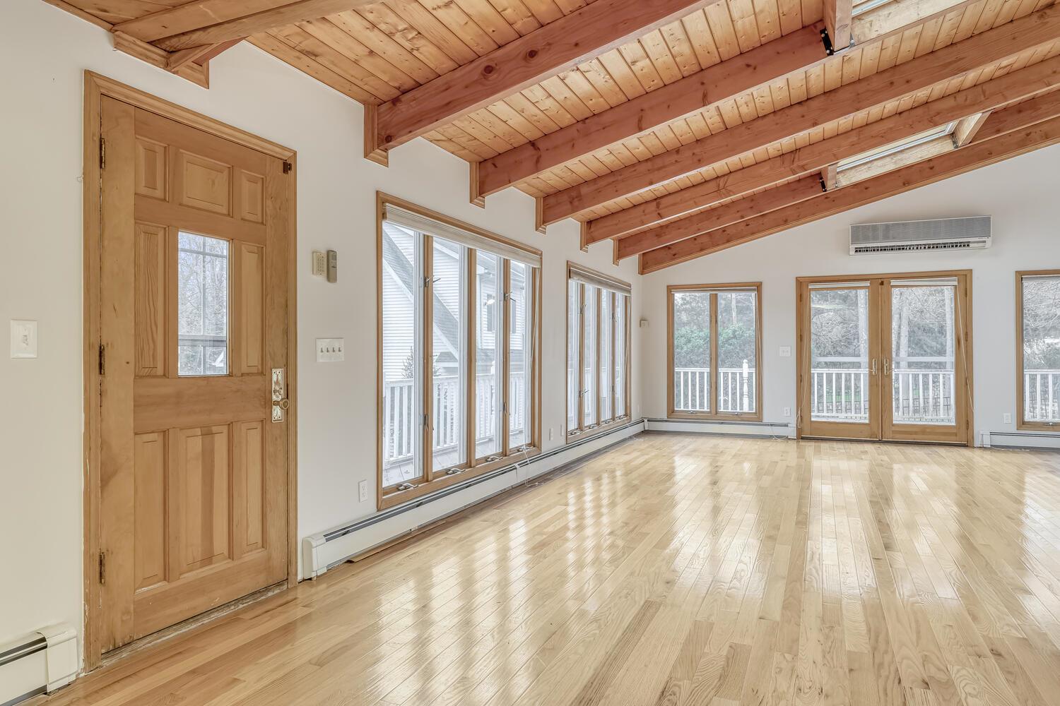 121 Thiells Road, Stony Point, New York image 8