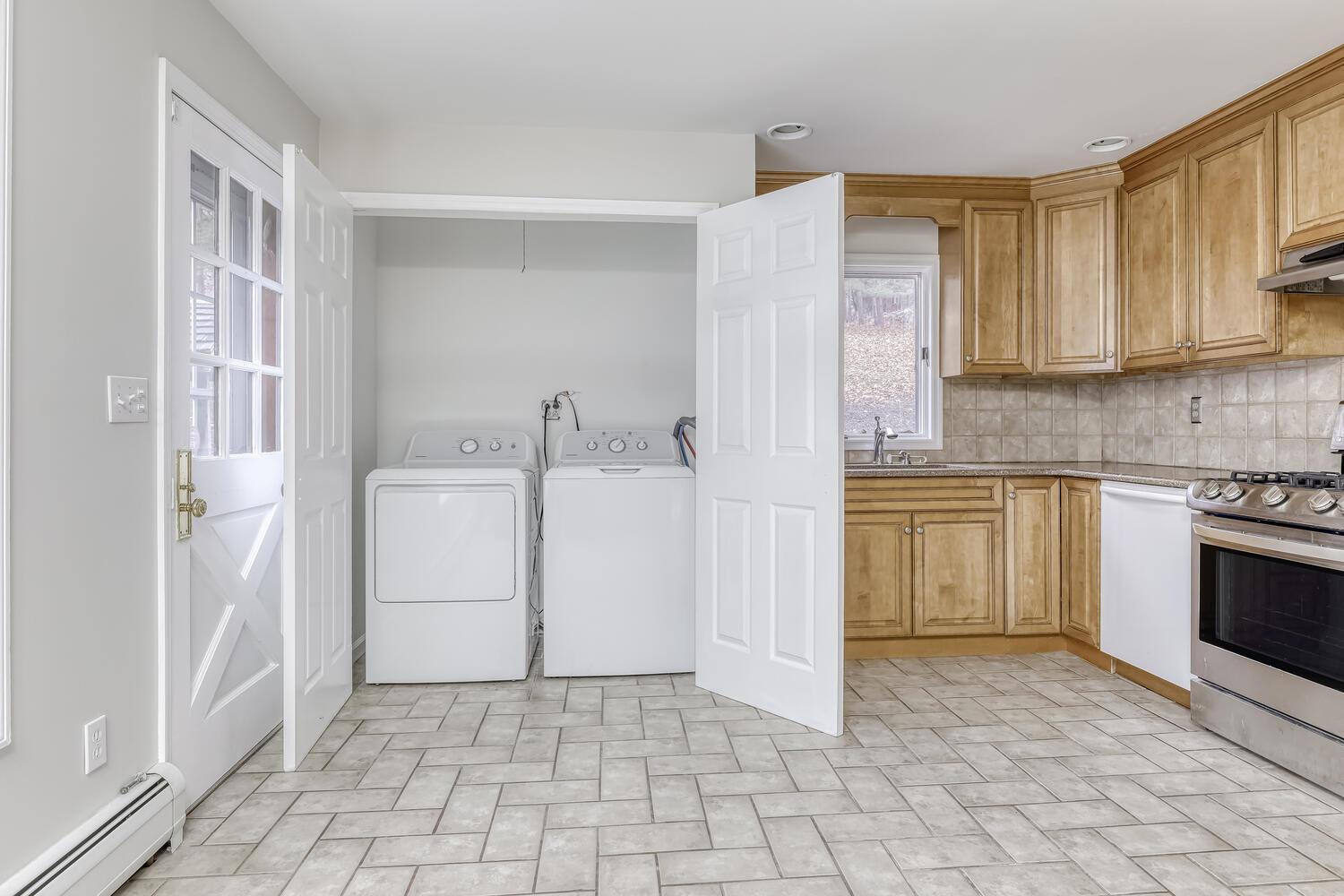 121 Thiells Road, Stony Point, New York image 12