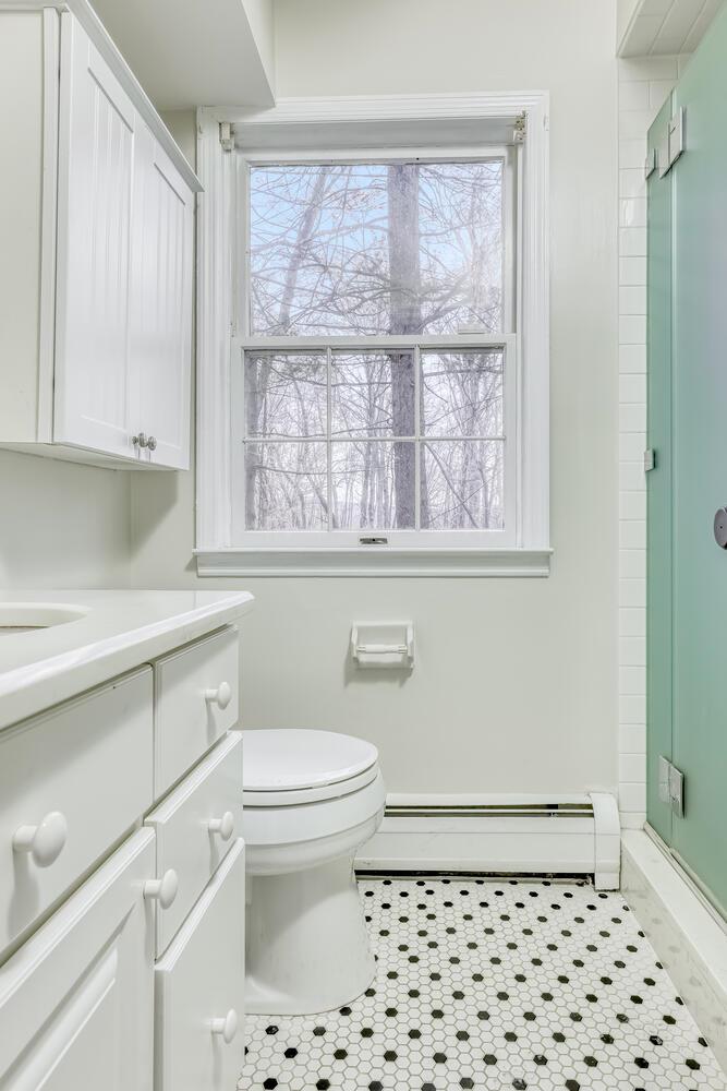 121 Thiells Road, Stony Point, New York image 15