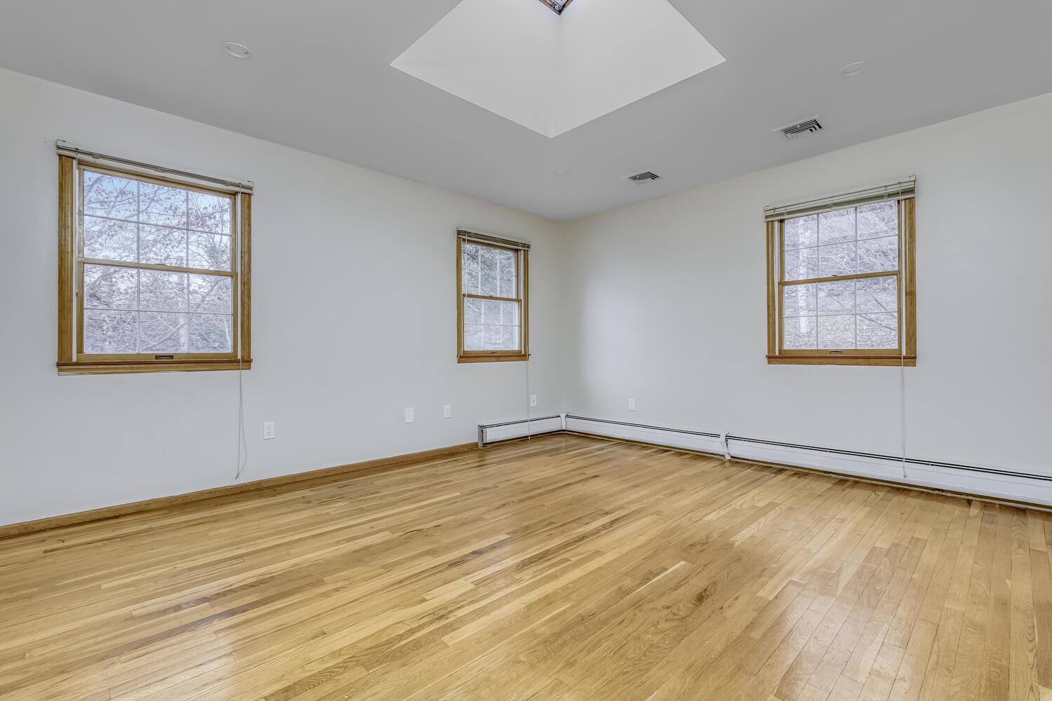 121 Thiells Road, Stony Point, New York image 19