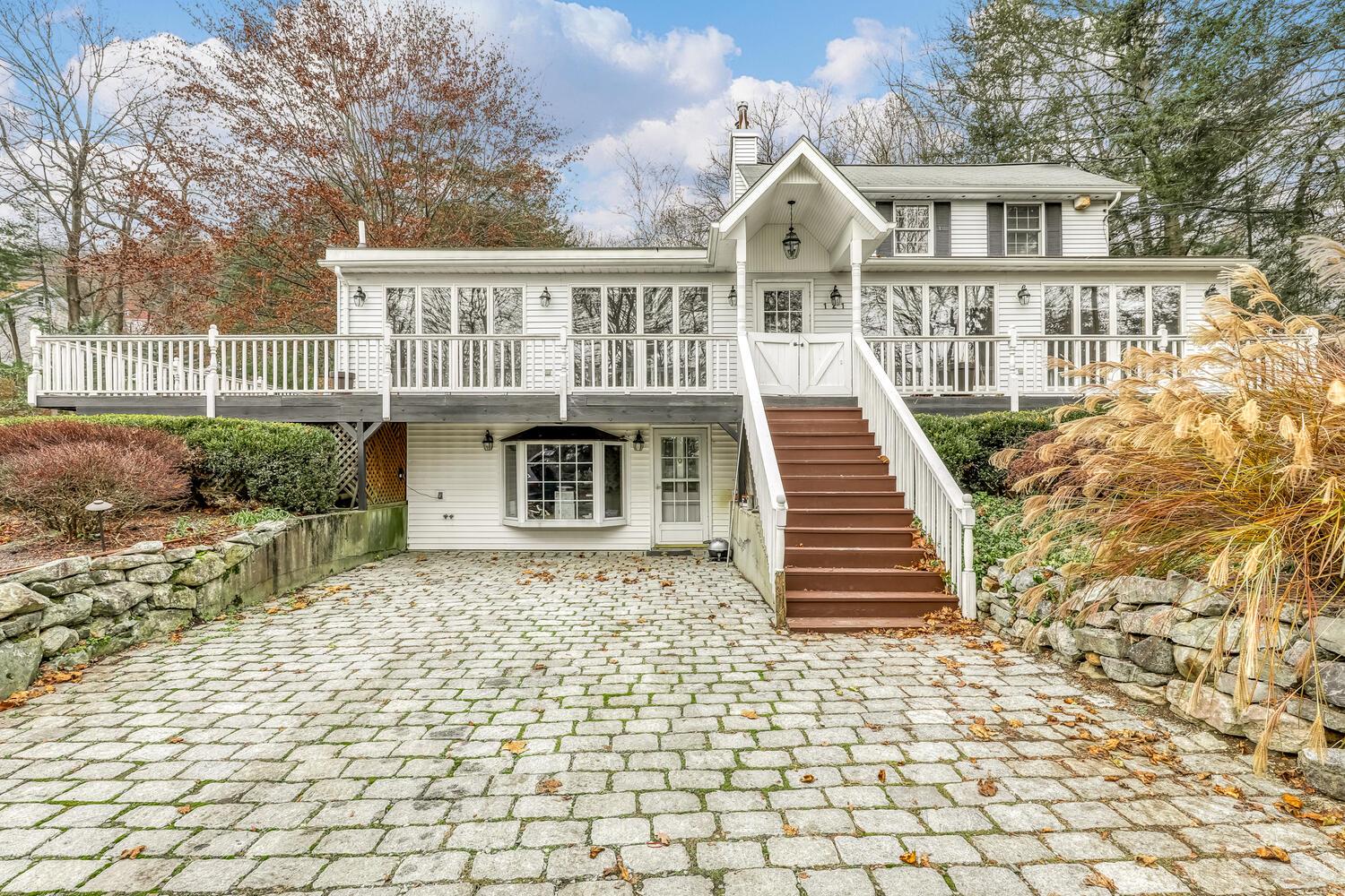 121 Thiells Road, Stony Point, New York image 2