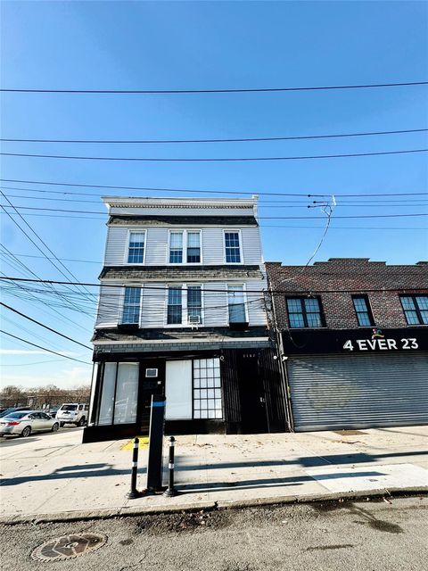 3182 E Tremont Ave Bronx NY 10461