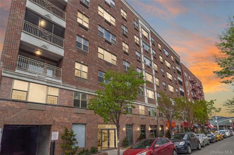 40-40 75th Street Unit 7C, Jackson Heights, NY 11373 - MLS#: 922903