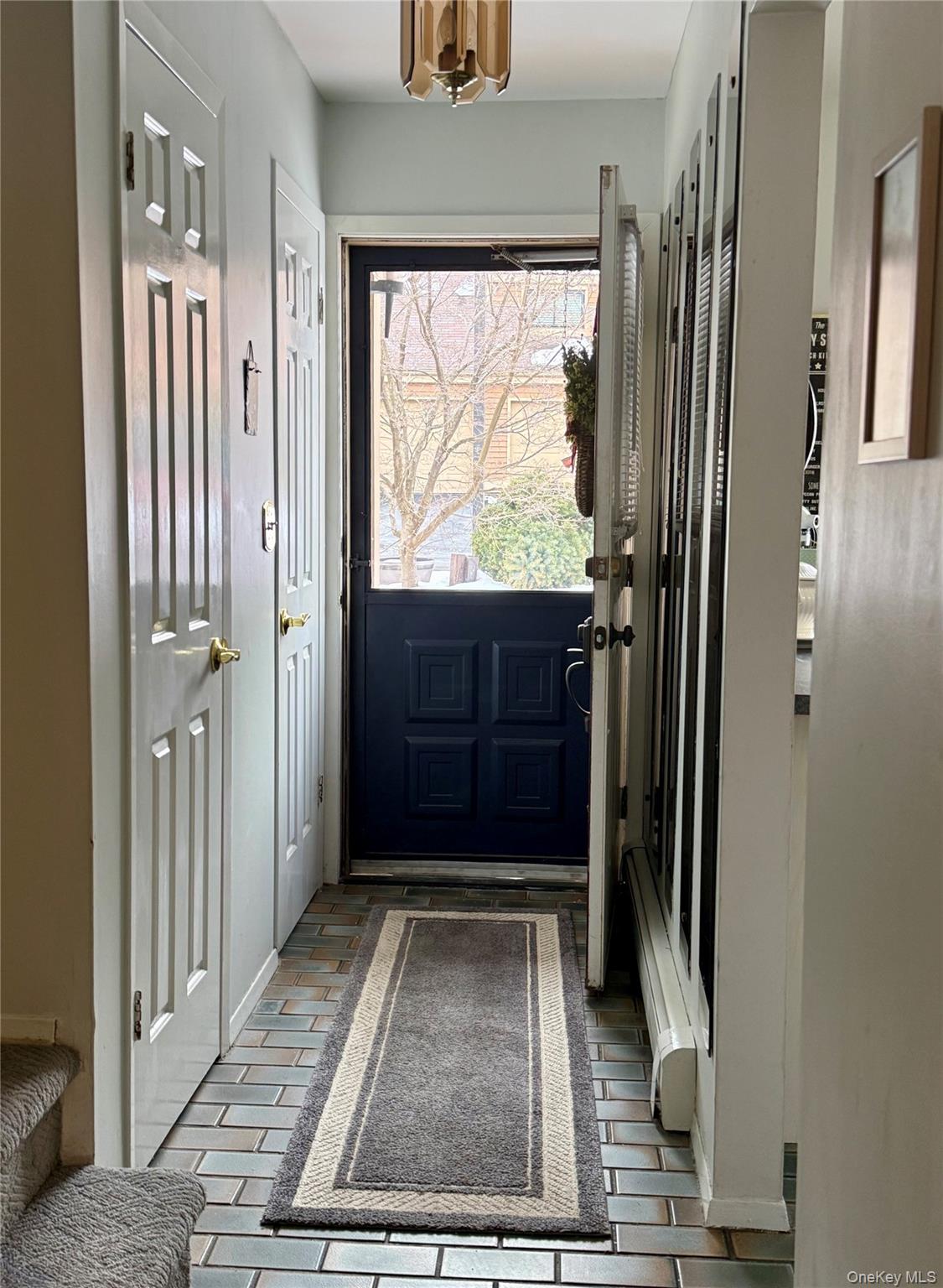 120 Brush Hollow Crescent