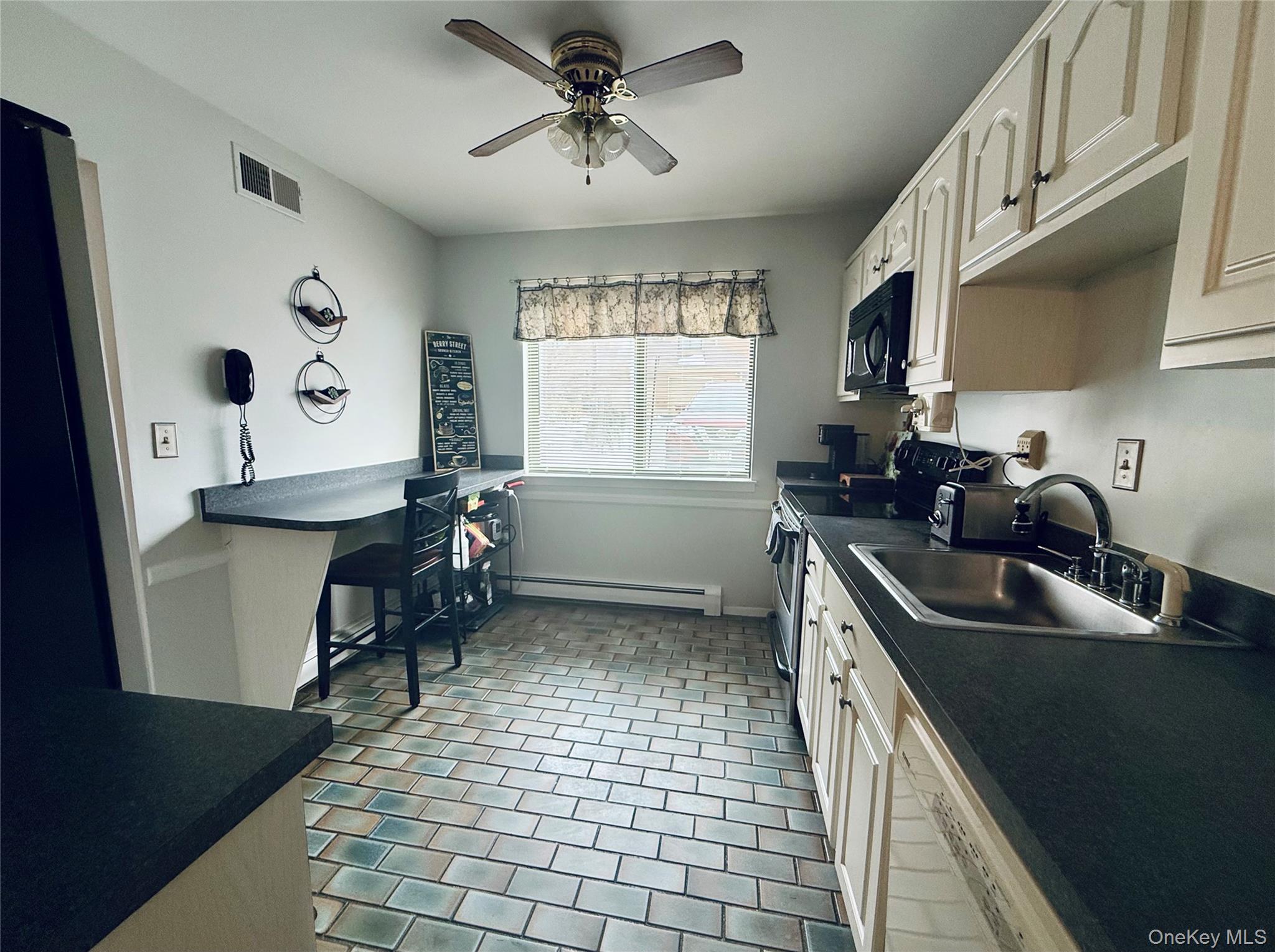 120 Brush Hollow Crescent