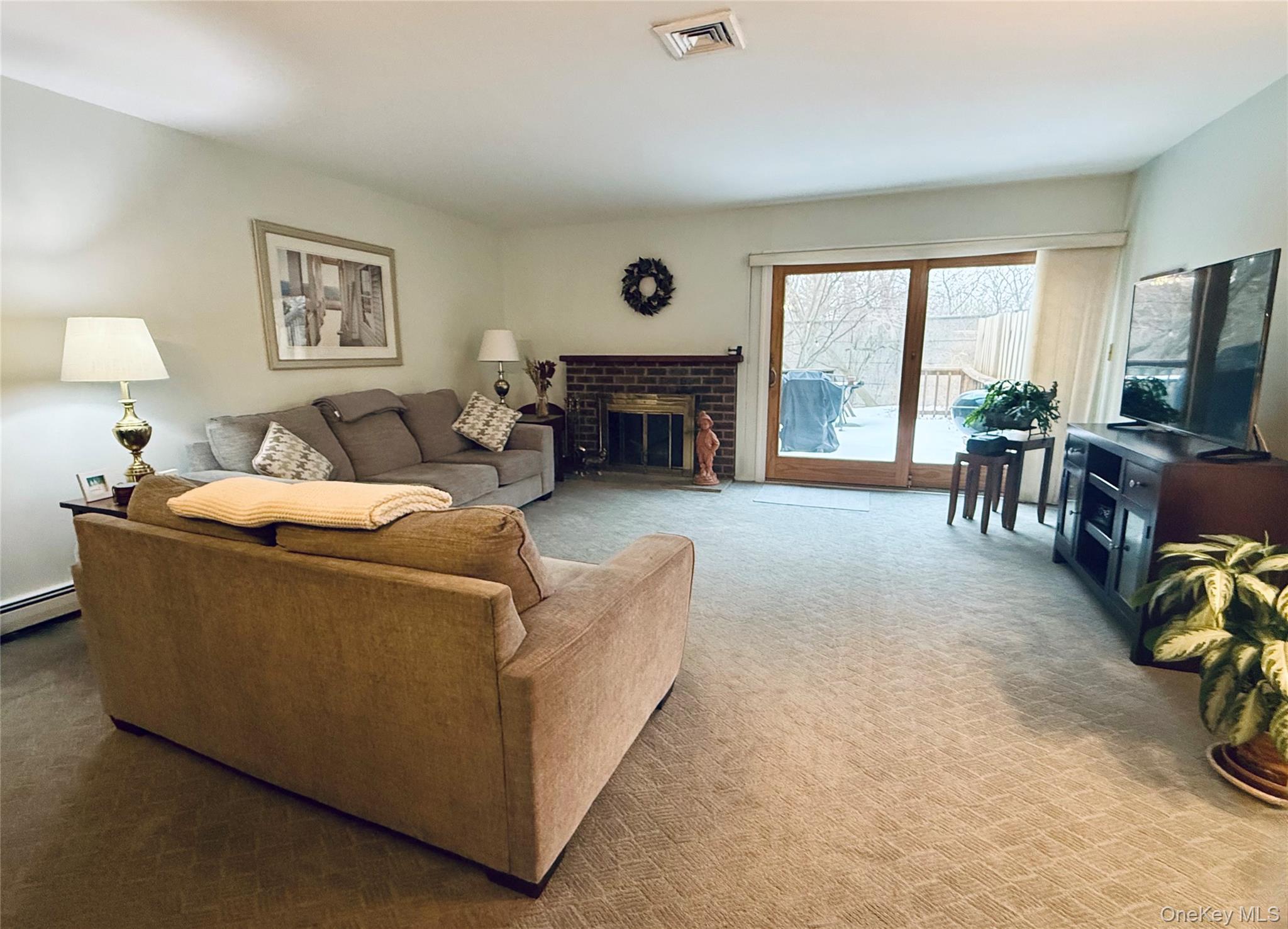 120 Brush Hollow Crescent