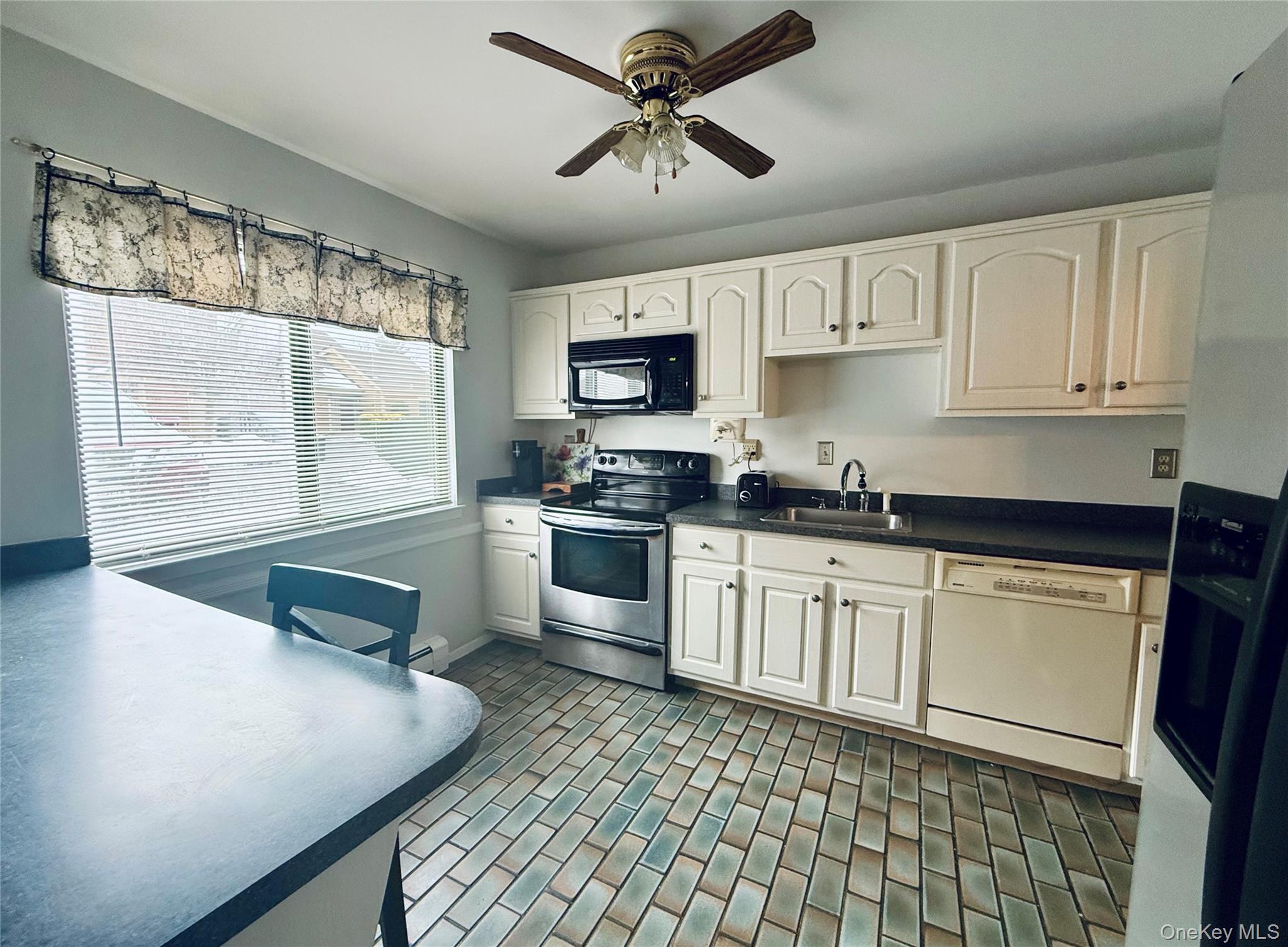 120 Brush Hollow Crescent