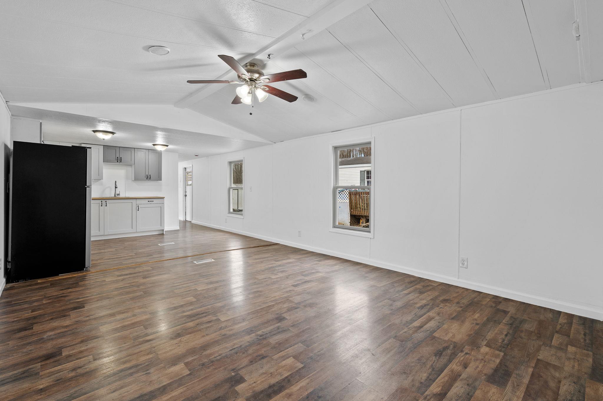 48 Peebles Lane, Burlingham, New York image 8