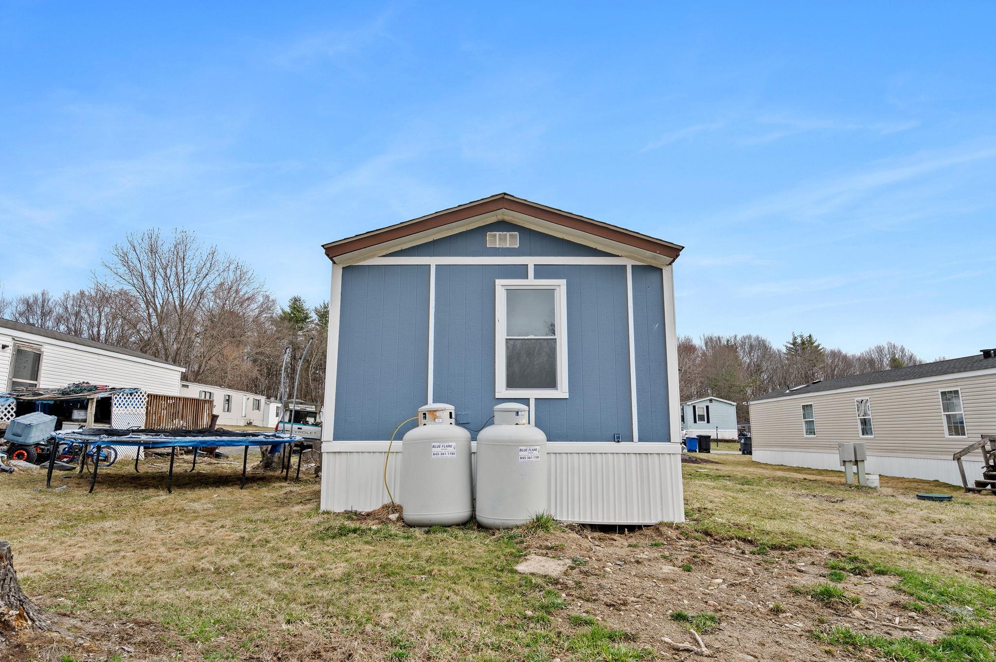 48 Peebles Lane, Burlingham, New York image 6