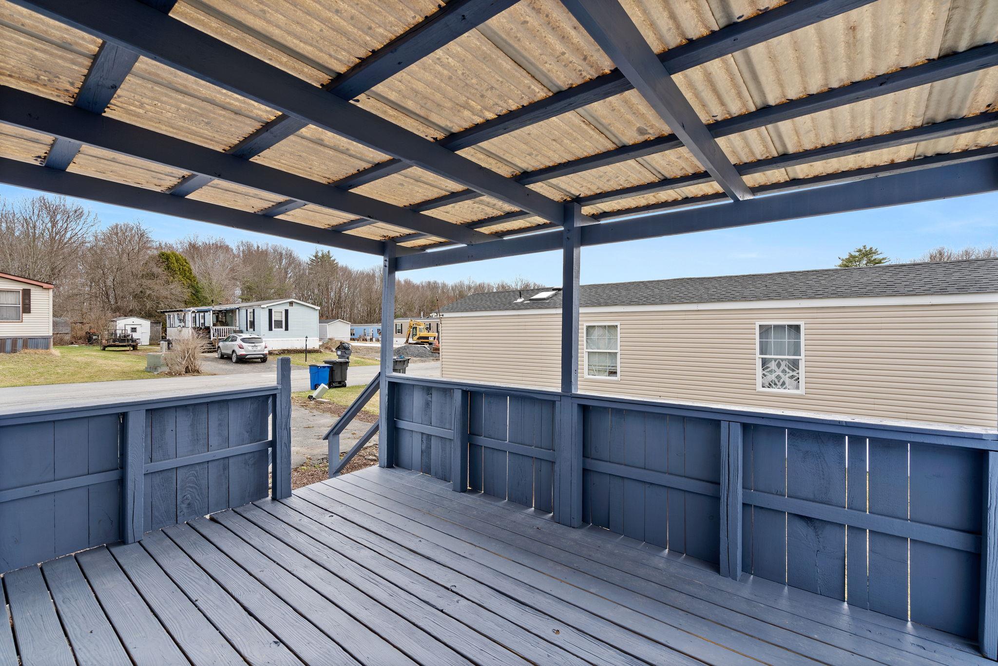 48 Peebles Lane, Burlingham, New York image 5