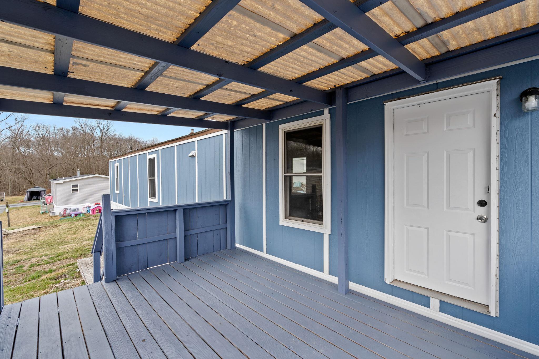 48 Peebles Lane, Burlingham, New York image 3