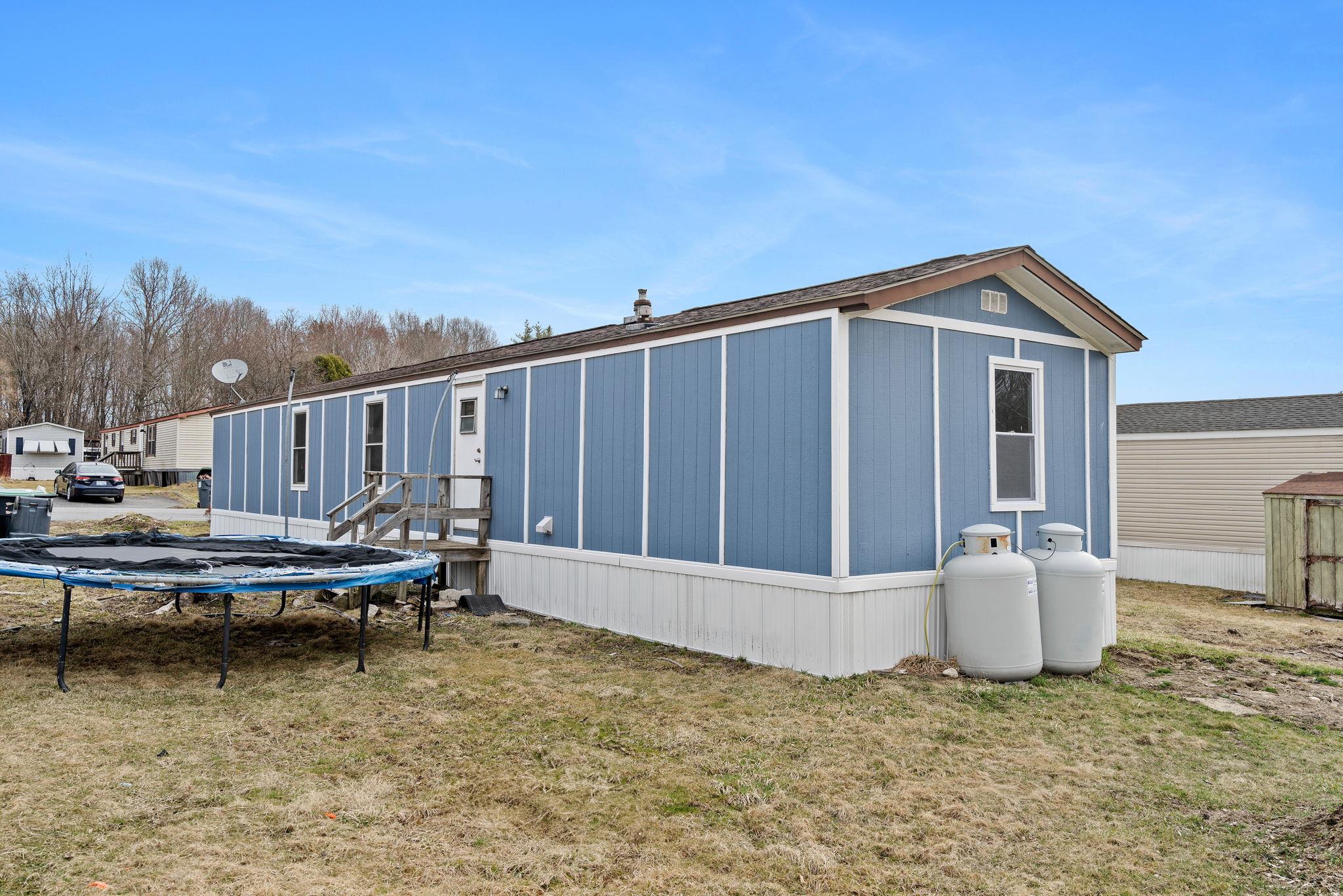 48 Peebles Lane, Burlingham, New York image 7